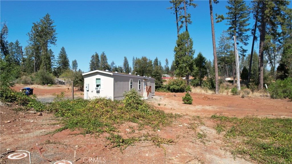 1519 Warren Road Paradise, CA 95969 - Photo 38 of 39 Gallery Image 38