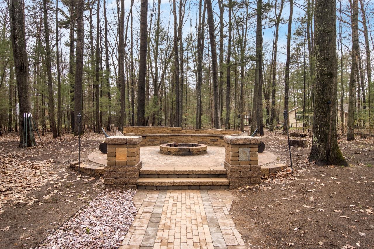 10320 Wildwood Road Interlochen, MI 49643 - Photo 23 of 32 1921812-4781d5a6-bce9-4604-9f69-68f9204803da.JPG
