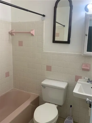 $1,475 | 706 19th Street, Unit 5, Vero Beach, FL 32960