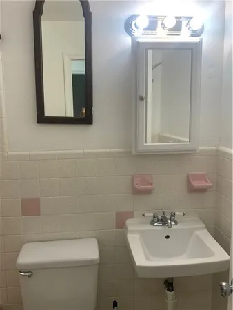 $1,450 | 706 19th Street, Unit 5, Vero Beach, FL 32960