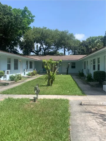 $1,475 | 706 19th Street, Unit 5, Vero Beach, FL 32960