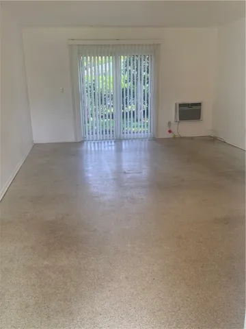 $1,475 | 706 19th Street, Unit 5, Vero Beach, FL 32960