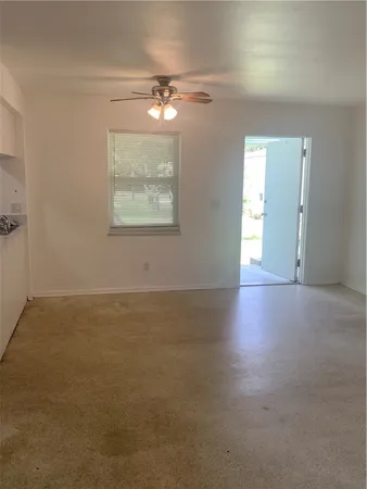$1,450 | 706 19th Street, Unit 5, Vero Beach, FL 32960