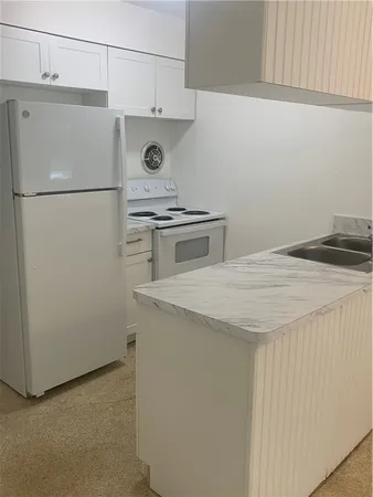 $1,450 | 706 19th Street, Unit 5, Vero Beach, FL 32960