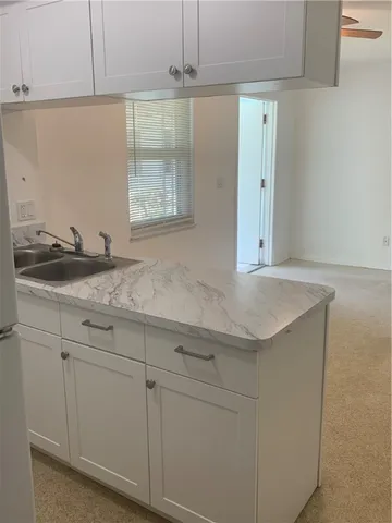 $1,475 | 706 19th Street, Unit 5, Vero Beach, FL 32960