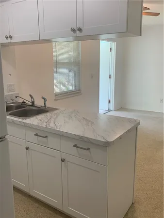 $1,450 | 706 19th Street, Unit 5, Vero Beach, FL 32960