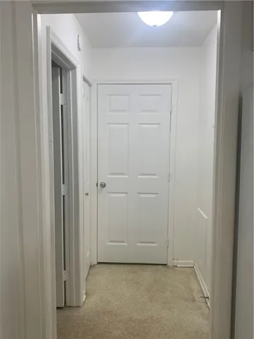 $1,475 | 706 19th Street, Unit 5, Vero Beach, FL 32960