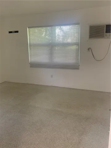 $1,475 | 706 19th Street, Unit 5, Vero Beach, FL 32960