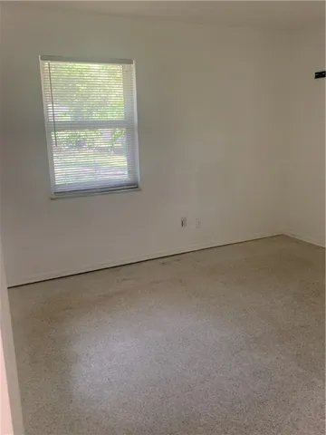 $1,475 | 706 19th Street, Unit 5, Vero Beach, FL 32960