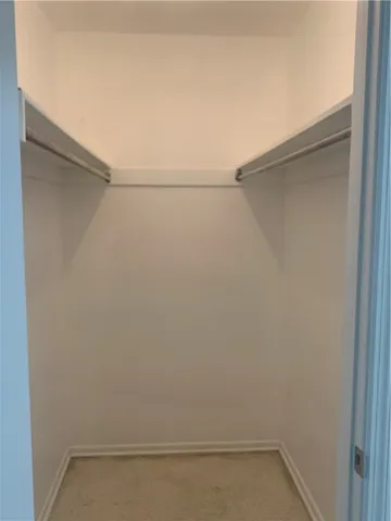 $1,475 | 706 19th Street, Unit 5, Vero Beach, FL 32960