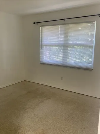 $1,450 | 706 19th Street, Unit 5, Vero Beach, FL 32960