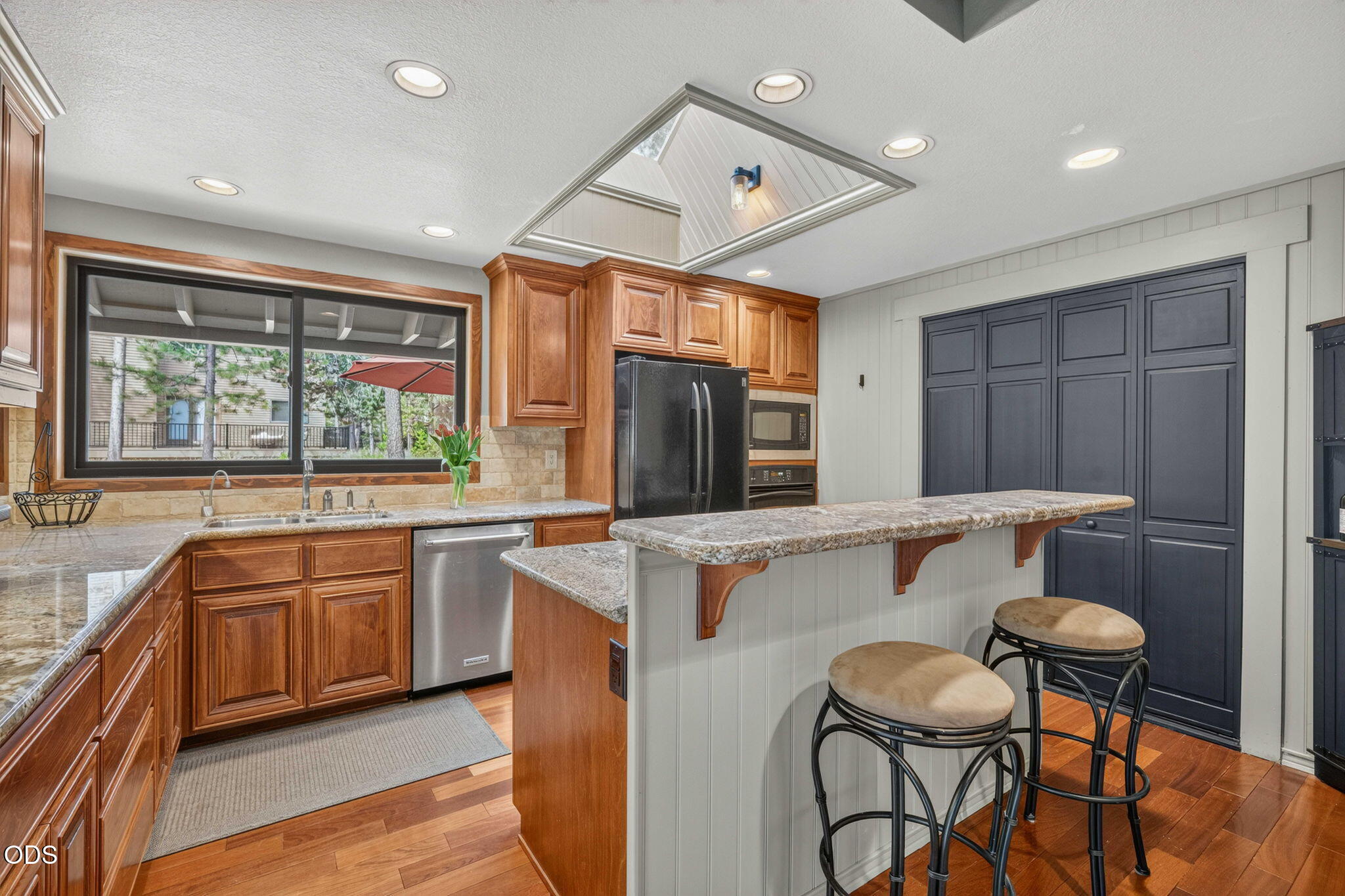 57785 Ribes Lane, Unit 4 Sunriver, OR 97707 - Photo 20 of 75