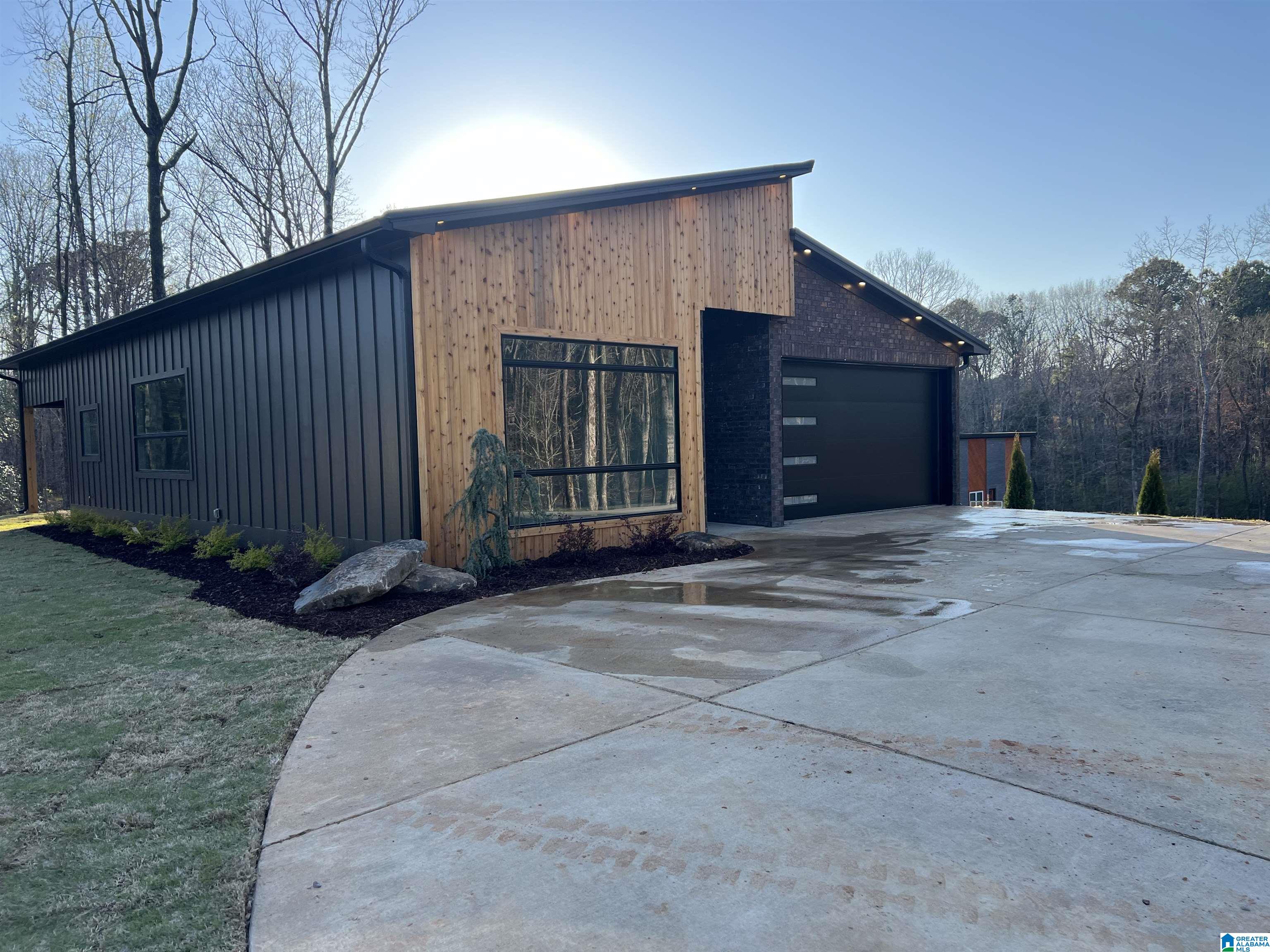 1010 Highway 69 Arab, AL 35016 - Photo 2 of 22