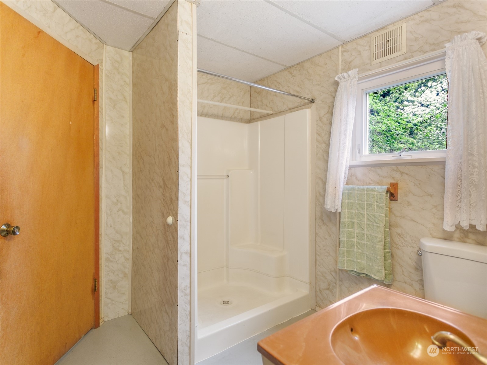 83 Cloquallum Road Elma, WA 98541 - Photo 12 of 40 Gallery Image 12