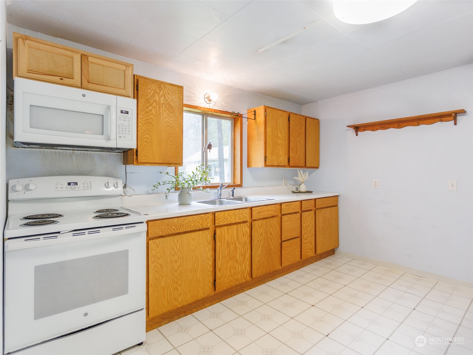 83 Cloquallum Road Elma, WA 98541 - Photo 14 of 40 Gallery Image 14