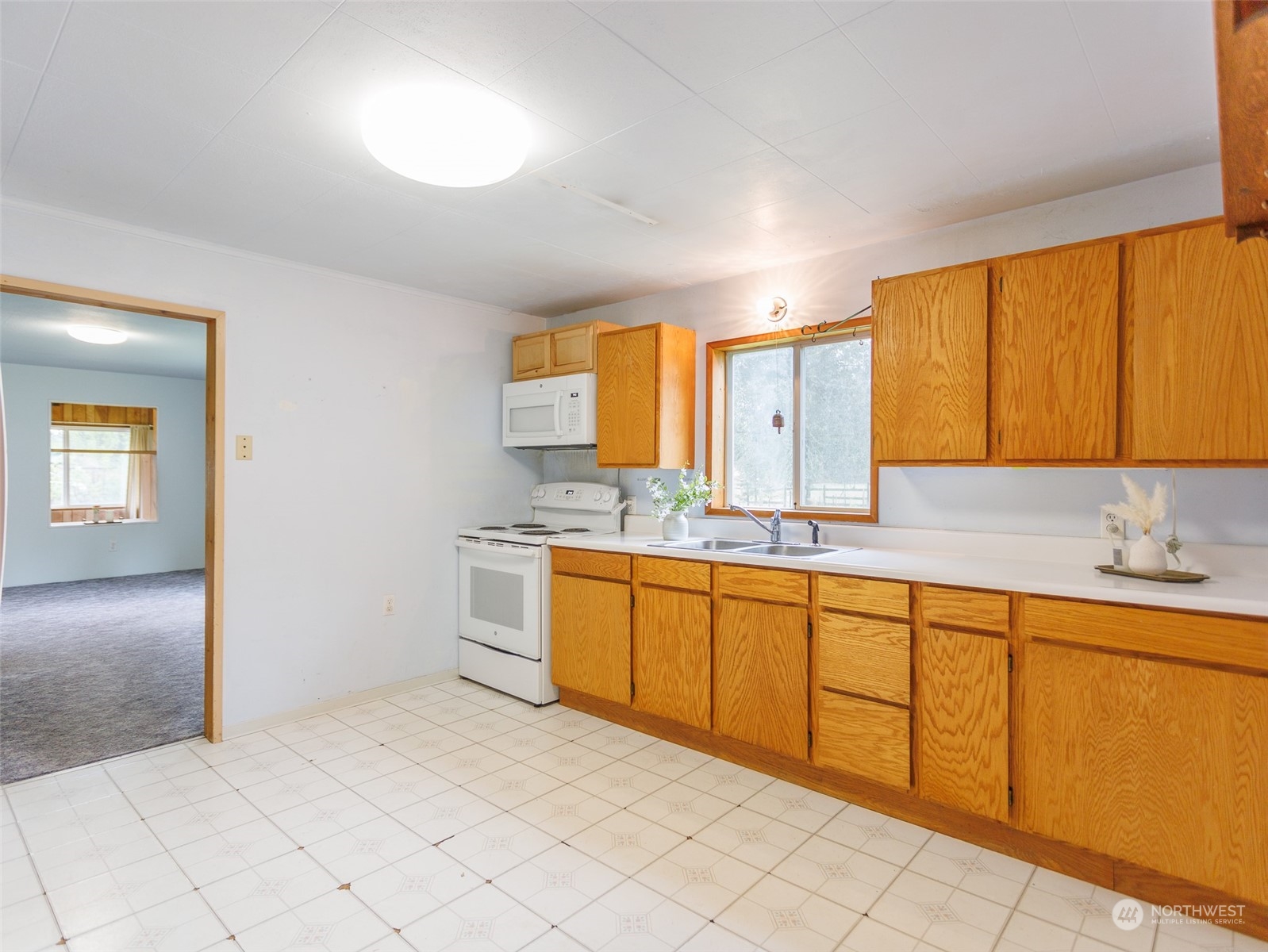 83 Cloquallum Road Elma, WA 98541 - Photo 15 of 40 Gallery Image 15