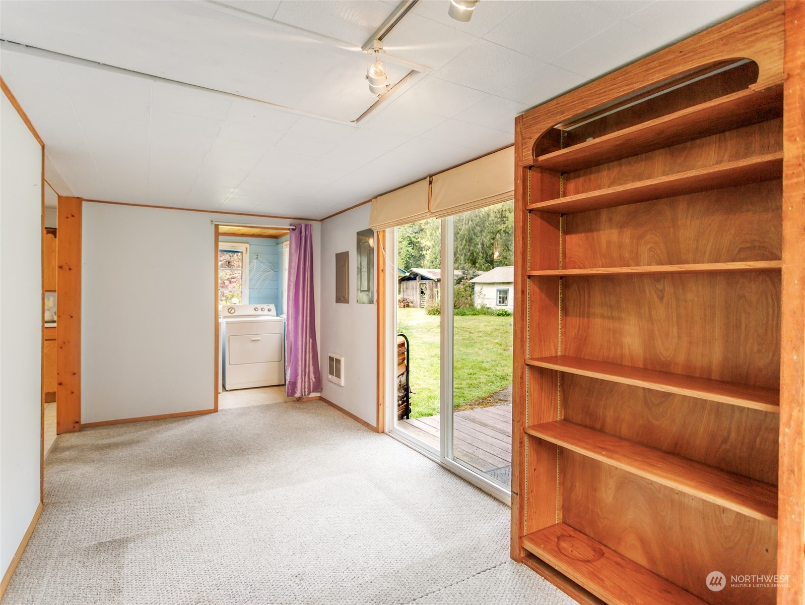 83 Cloquallum Road Elma, WA 98541 - Photo 20 of 40 Gallery Image 20