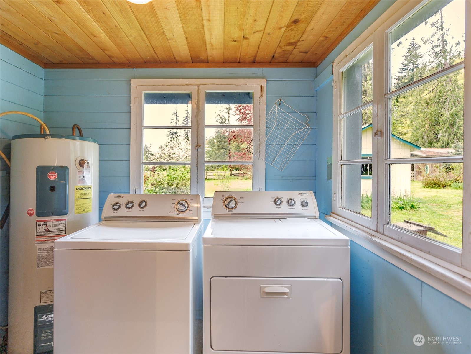 83 Cloquallum Road Elma, WA 98541 - Photo 21 of 40 Gallery Image 21