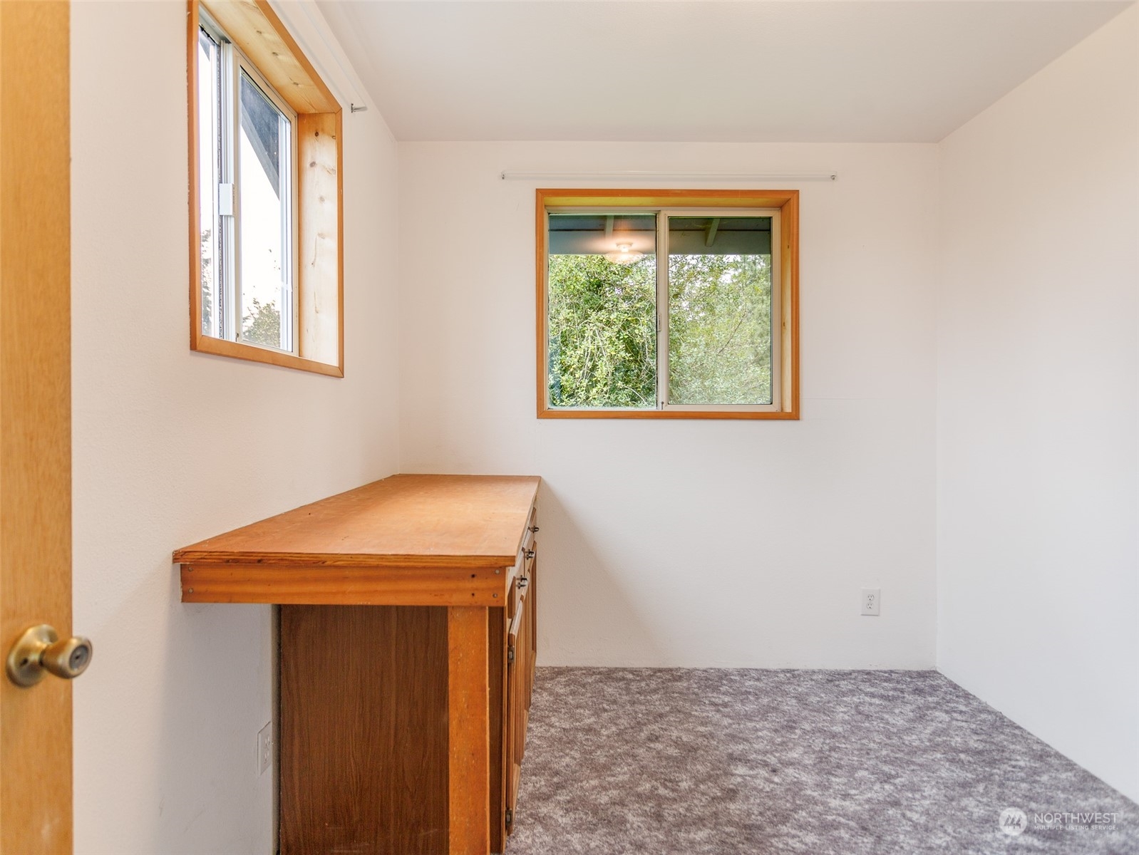 83 Cloquallum Road Elma, WA 98541 - Photo 22 of 40 Gallery Image 22