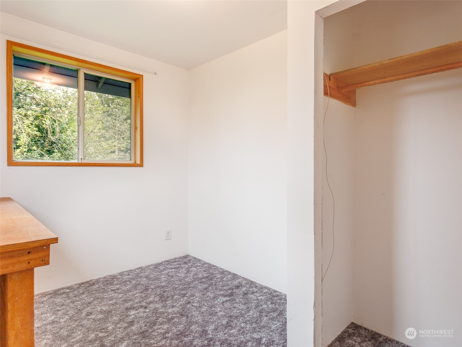 83 Cloquallum Road Elma, WA 98541 - Photo 23 of 40 Gallery Image 23
