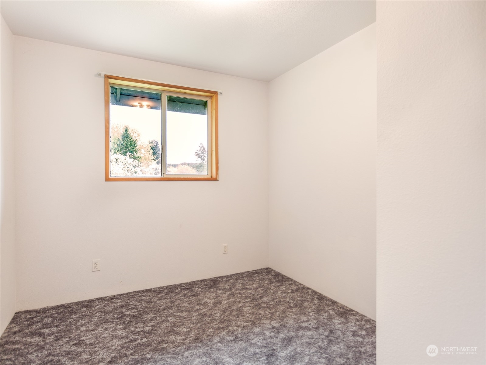 83 Cloquallum Road Elma, WA 98541 - Photo 24 of 40 Gallery Image 24