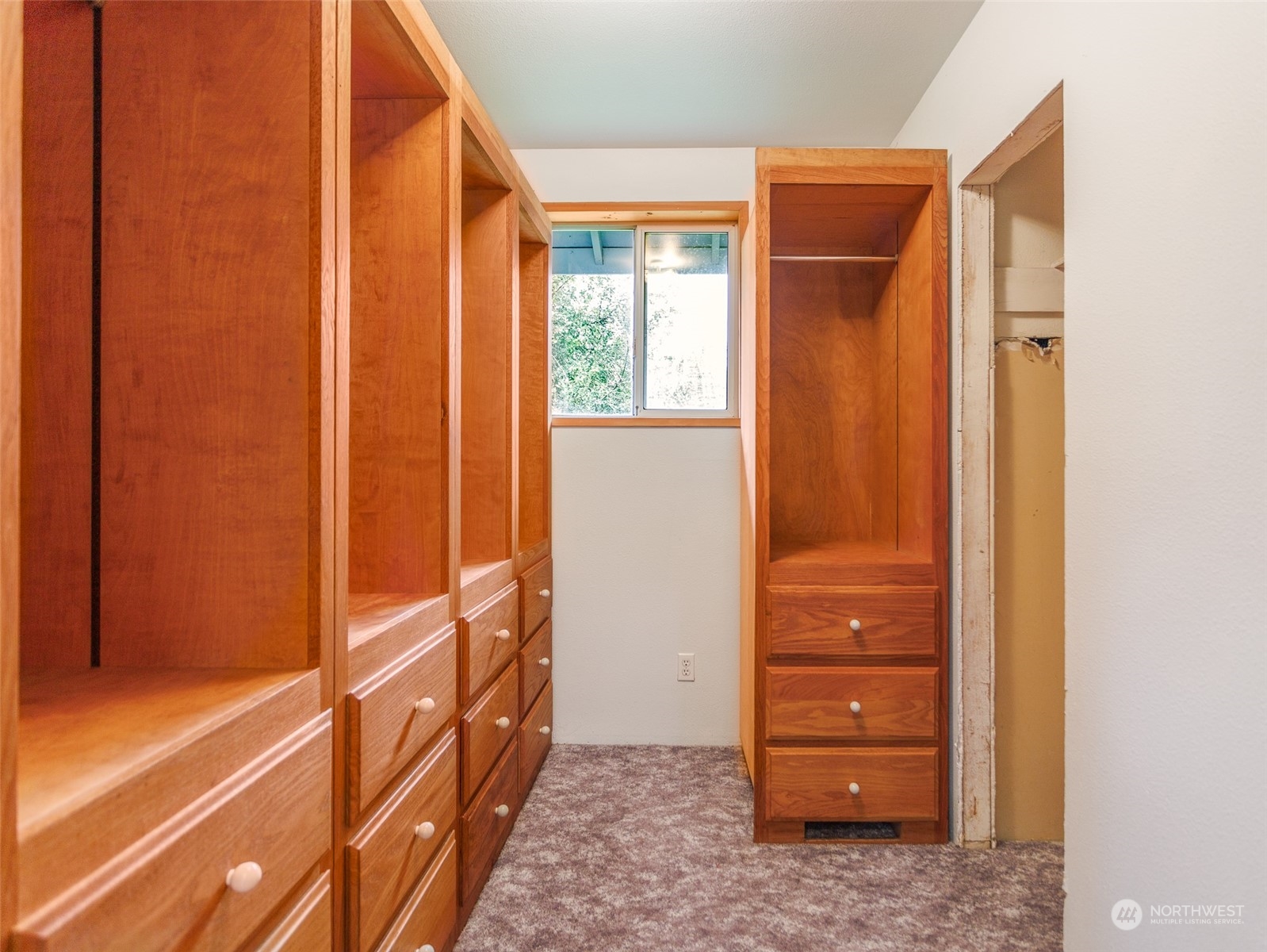 83 Cloquallum Road Elma, WA 98541 - Photo 26 of 40 Gallery Image 26