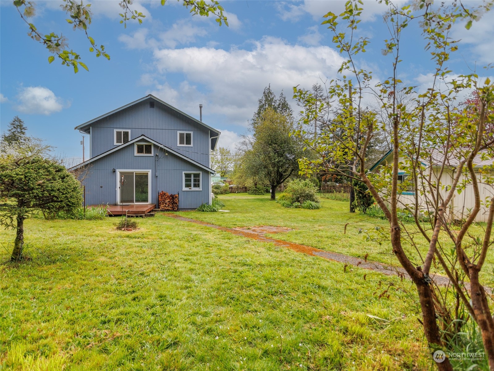83 Cloquallum Road Elma, WA 98541 - Photo 29 of 40 Gallery Image 29