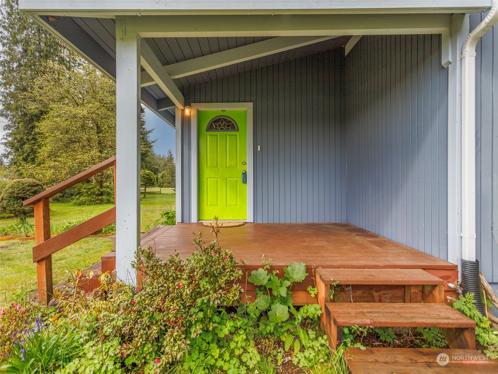 83 Cloquallum Road Elma, WA 98541 - Photo 3 of 40 Gallery Image 3