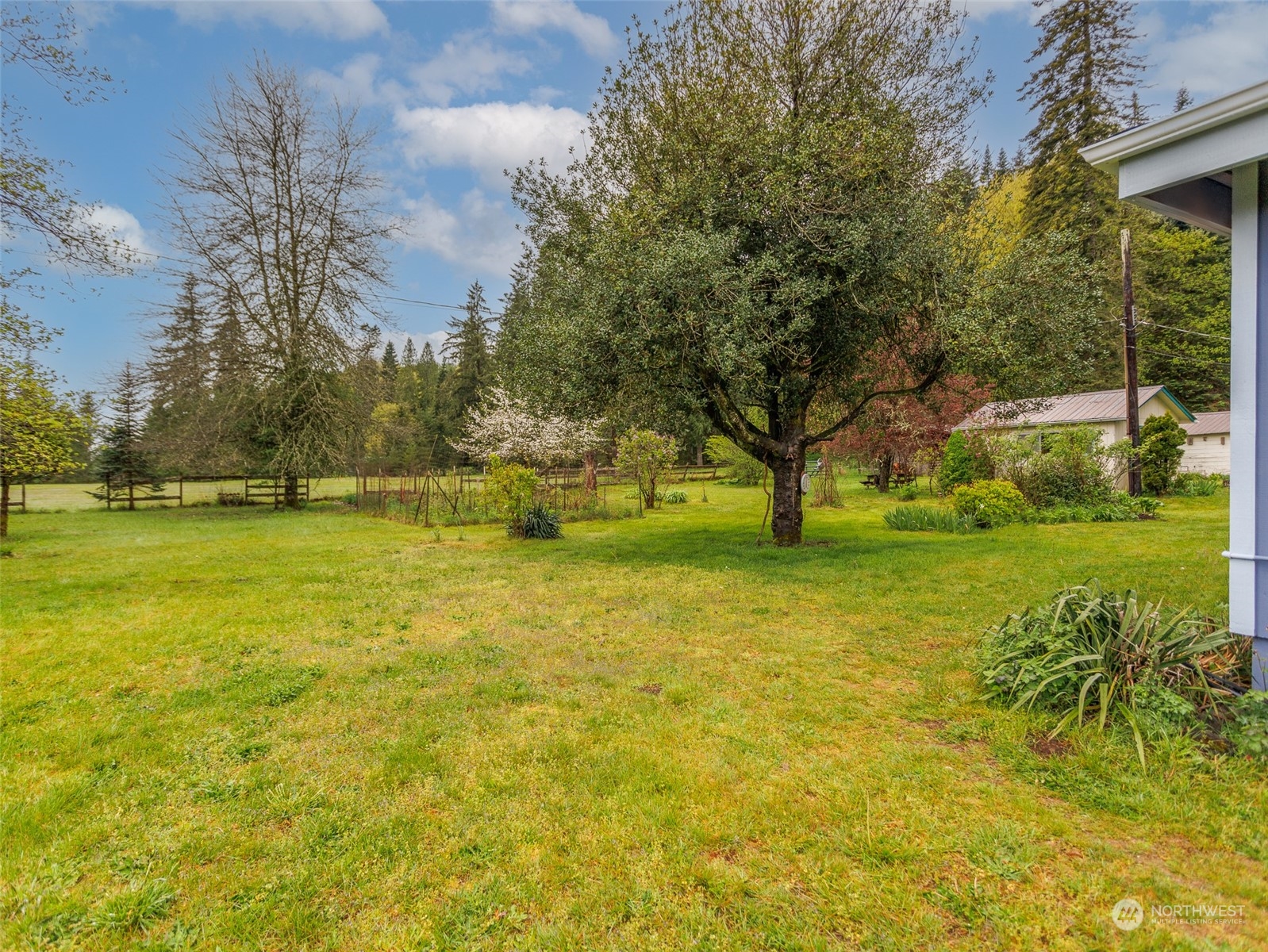 83 Cloquallum Road Elma, WA 98541 - Photo 31 of 40 Gallery Image 31