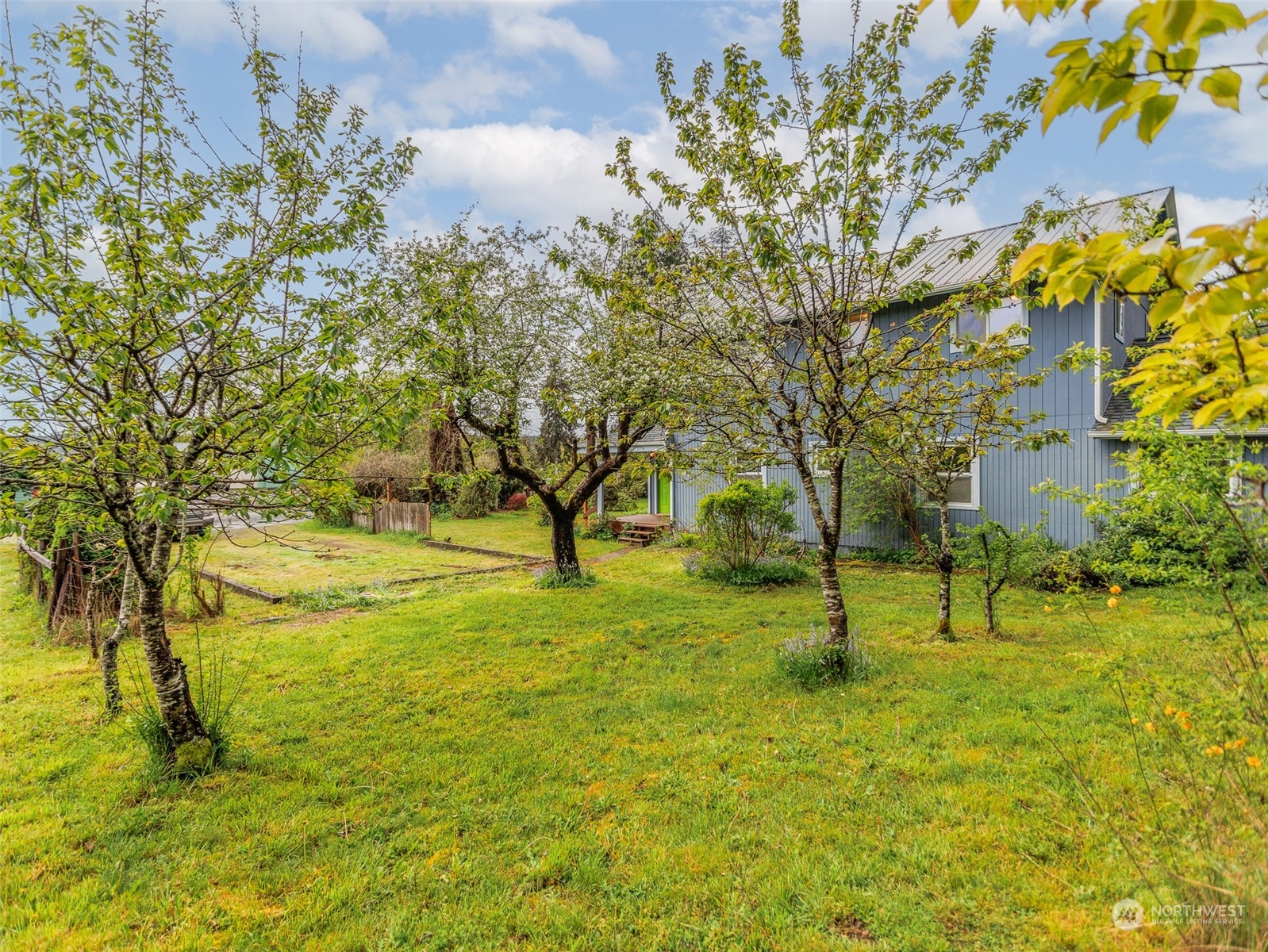83 Cloquallum Road Elma, WA 98541 - Photo 35 of 40 Gallery Image 35