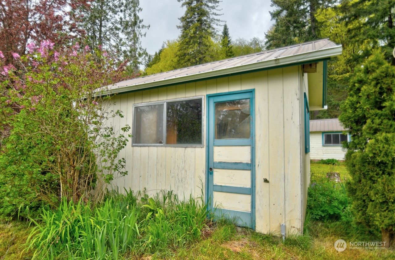 83 Cloquallum Road Elma, WA 98541 - Photo 38 of 40 Gallery Image 38