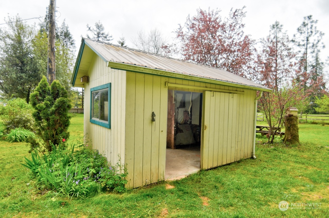 83 Cloquallum Road Elma, WA 98541 - Photo 39 of 40 Gallery Image 39