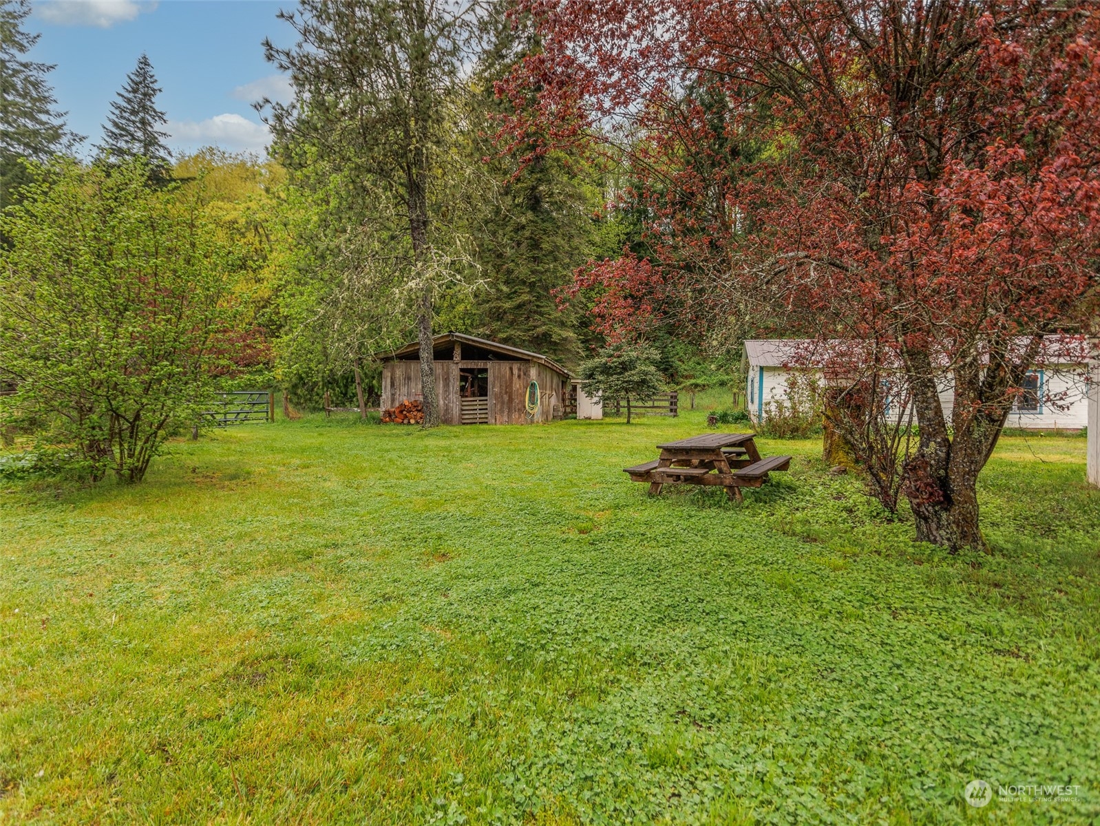 83 Cloquallum Road Elma, WA 98541 - Photo 40 of 40 Gallery Image 40