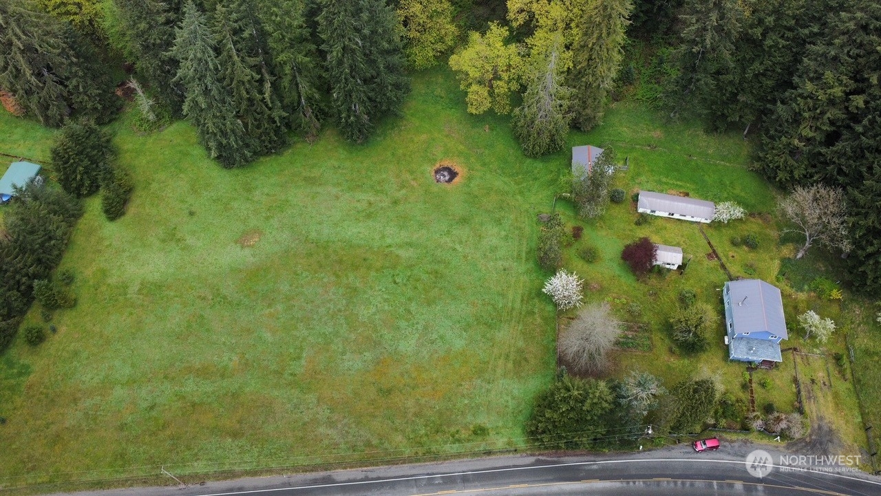 83 Cloquallum Road Elma, WA 98541 - Photo 4 of 40 Gallery Image 4