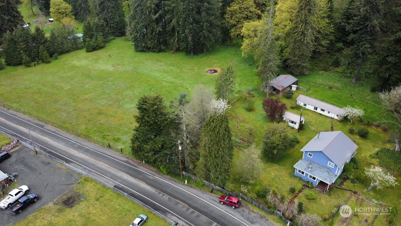 83 Cloquallum Road Elma, WA 98541 - Photo 6 of 40 Gallery Image 6