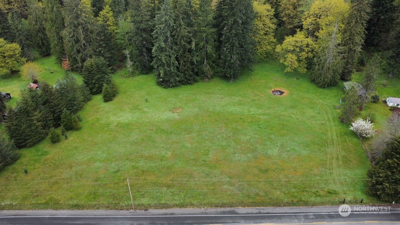 83 Cloquallum Road Elma, WA 98541 - Photo 7 of 40 Gallery Image 7