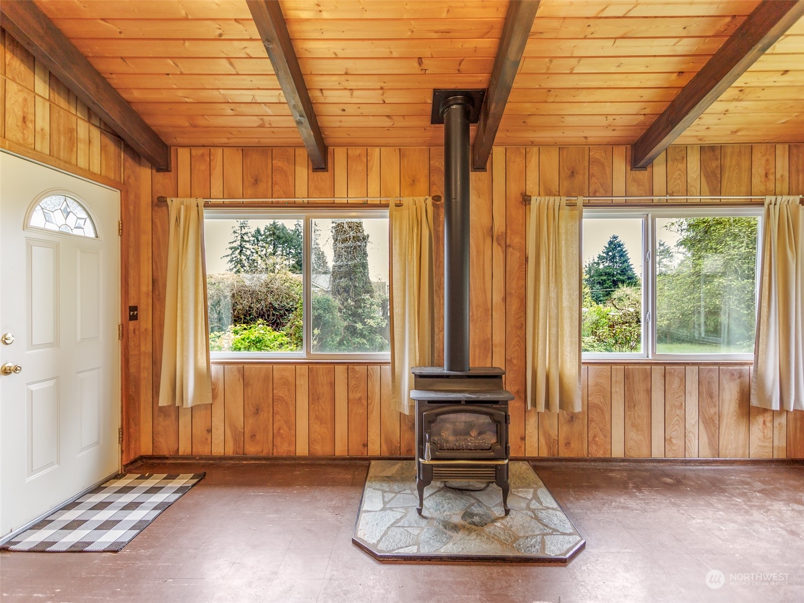 83 Cloquallum Road Elma, WA 98541 - Photo 8 of 40 Gallery Image 8