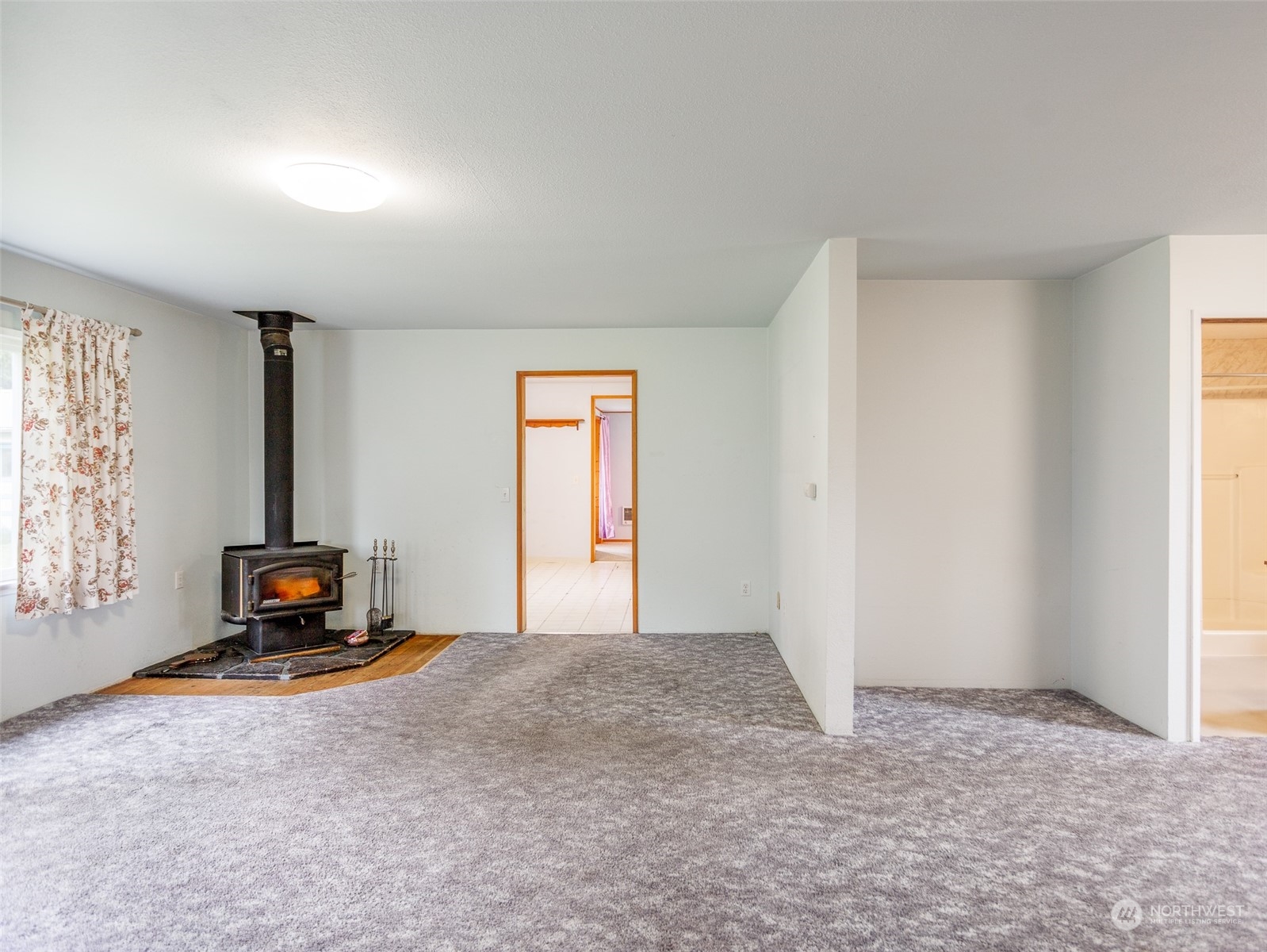 83 Cloquallum Road Elma, WA 98541 - Photo 9 of 40 Gallery Image 9