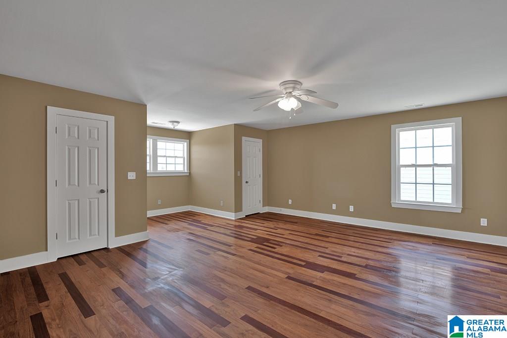 220 Nottingham Drive Calera, AL 35040 - Photo 12 of 13