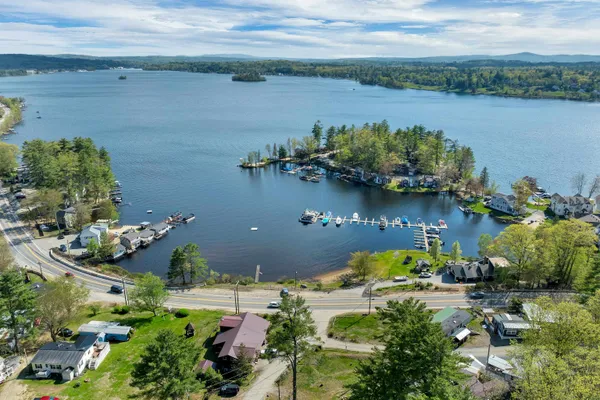 $75,000 | 591 Weirs Boulevard, Unit 119, Laconia, NH 03246