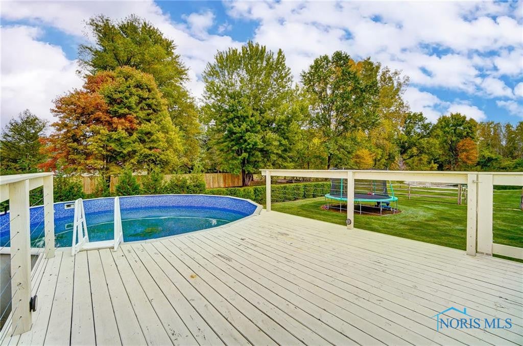 12209 Shaffer Road Swanton, OH 43558 - Photo 29 of 40 Gallery Image 29