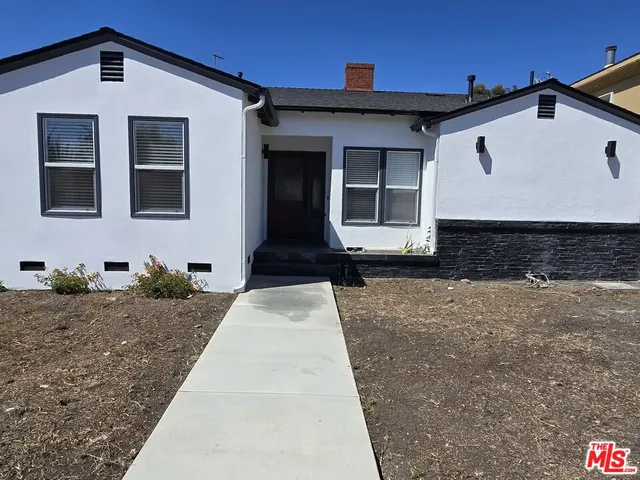 $1,399,990 | 5735 Bowesfield Street, Los Angeles, CA 90016