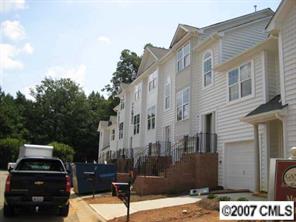 2826 Avalon Loop Road, Unit 601 Charlotte, NC 28269 - Photo 1 of 2 Gallery Image 1