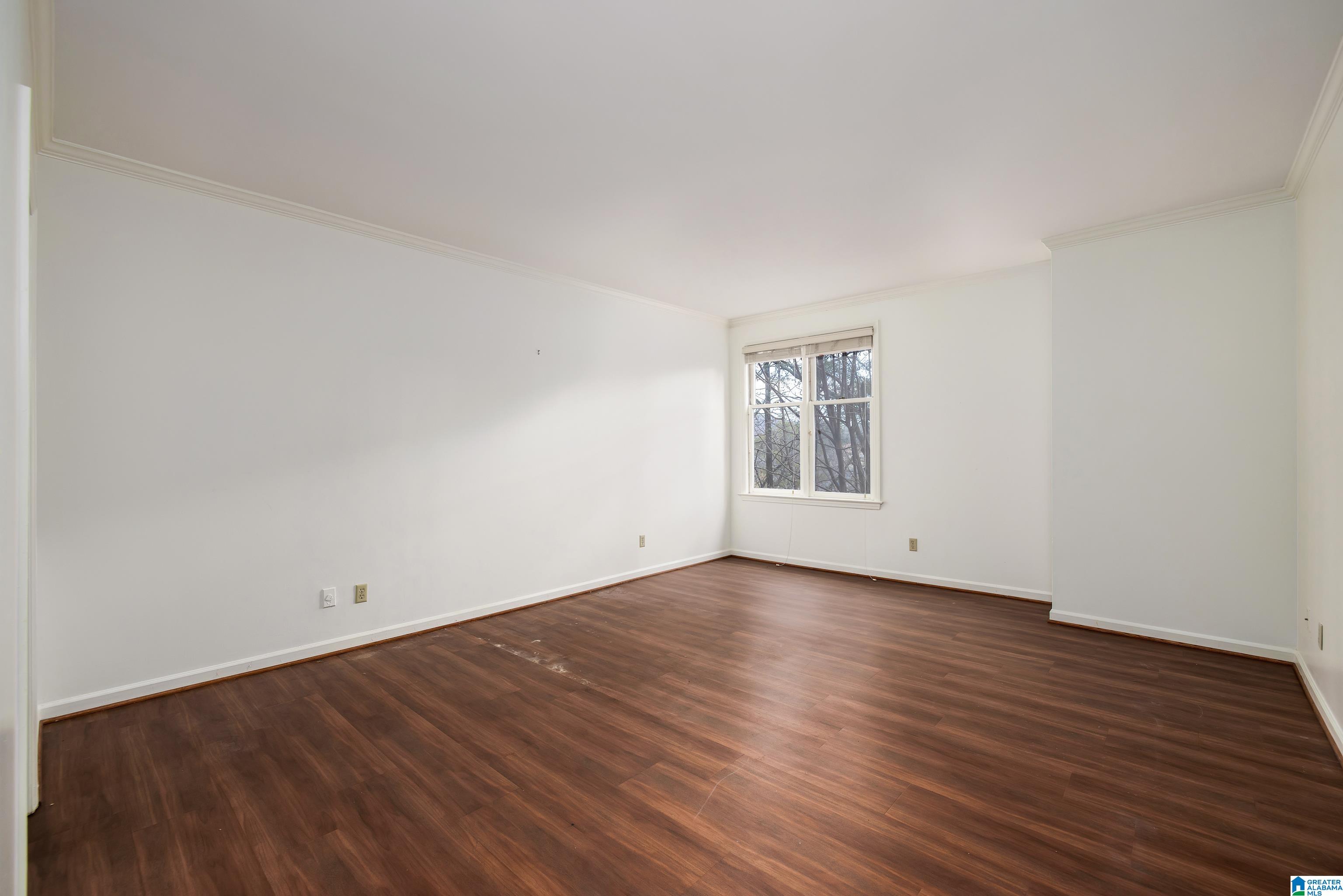 2350 Montevallo Road, Unit 1409 Birmingham, AL 35223 - Photo 17 of 26 Gallery Image 17