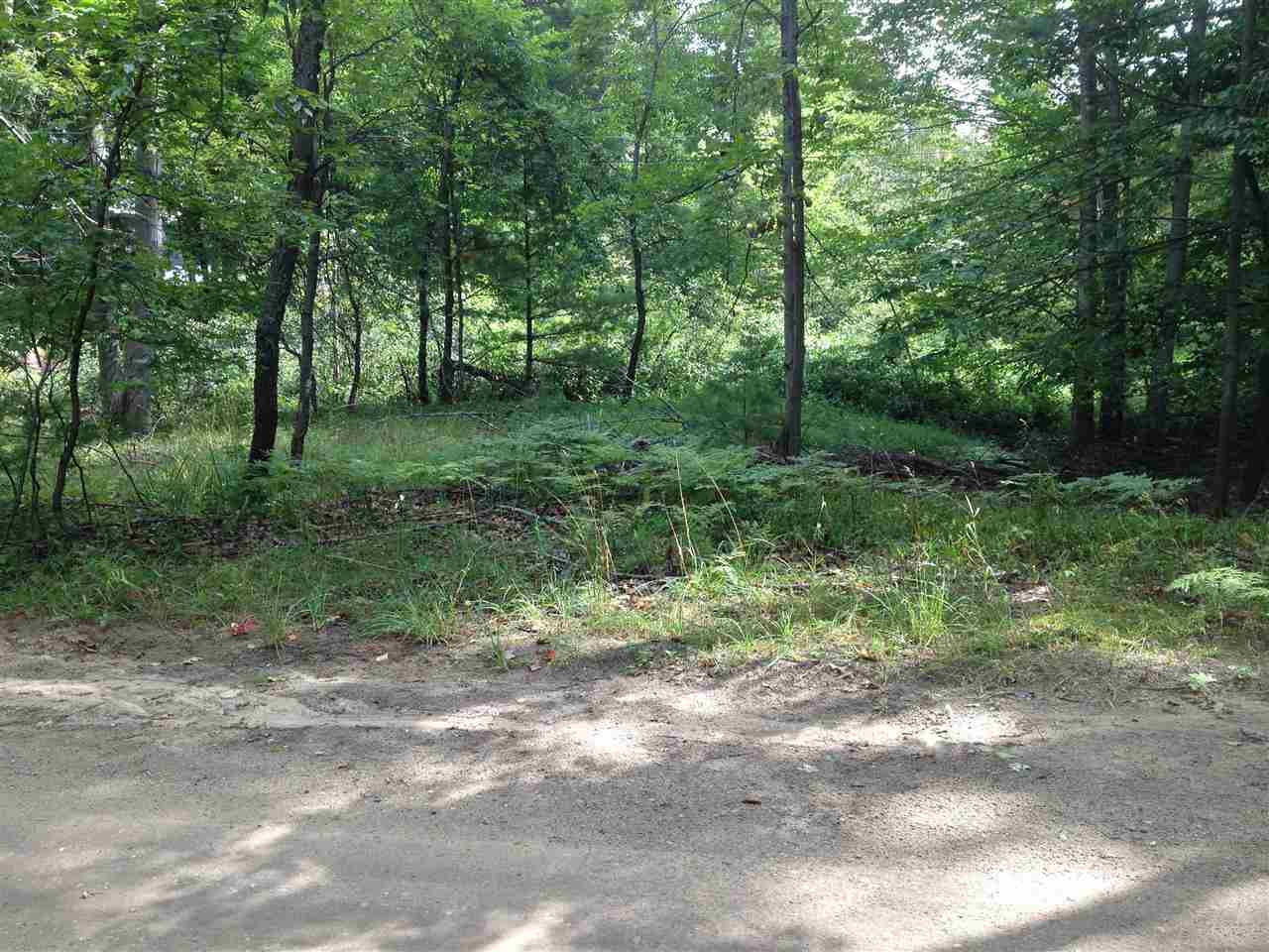 217 Bass Lake Road Traverse City, MI 49685 - Photo 26 of 38 1789353-25.JPG