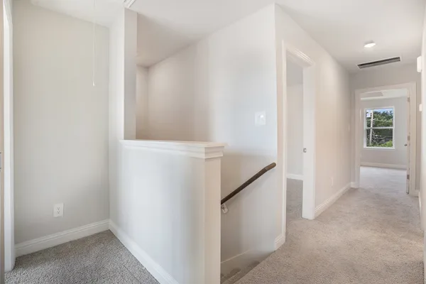 $292,900 | 4306 West Bayou Maison Circle, Dickinson, TX 77539