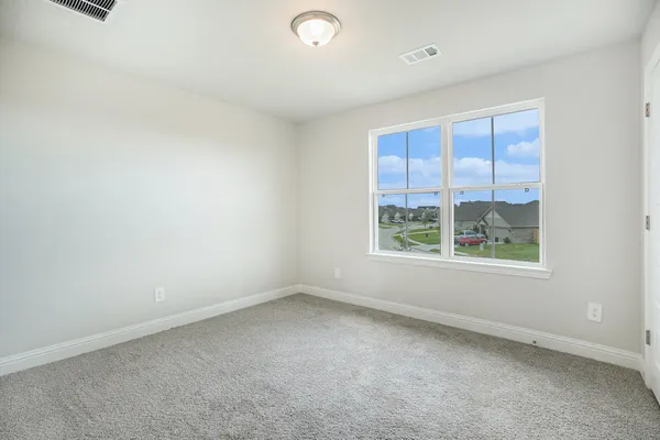 $292,900 | 4306 West Bayou Maison Circle, Dickinson, TX 77539