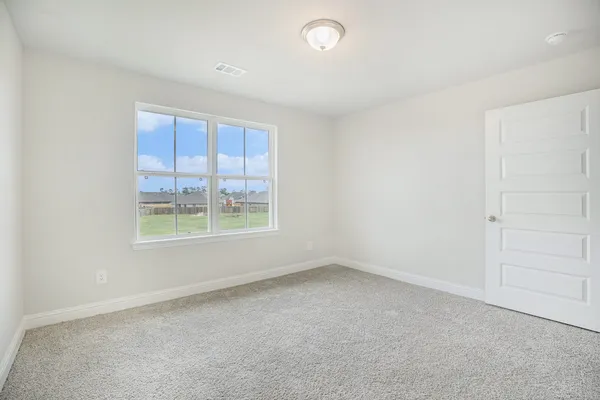 $292,900 | 4306 West Bayou Maison Circle, Dickinson, TX 77539