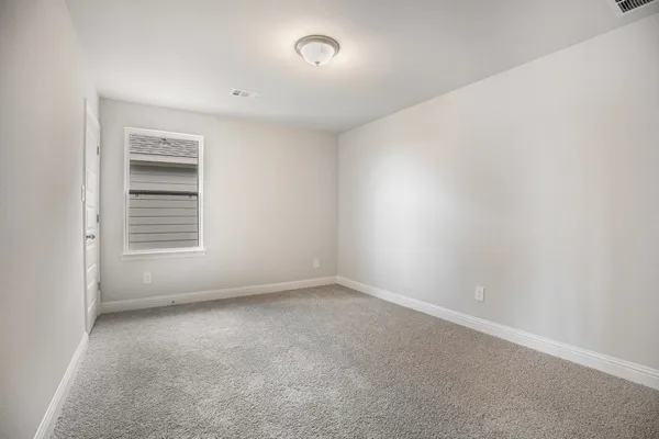 $292,900 | 4306 West Bayou Maison Circle, Dickinson, TX 77539