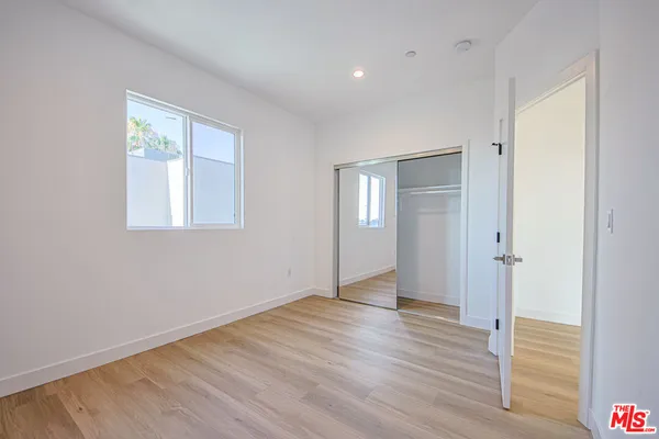 $3,574 | 11443 1/2 Hatteras Street, North Hollywood, CA 91601